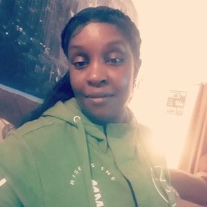 Meet your Posher, Philippa